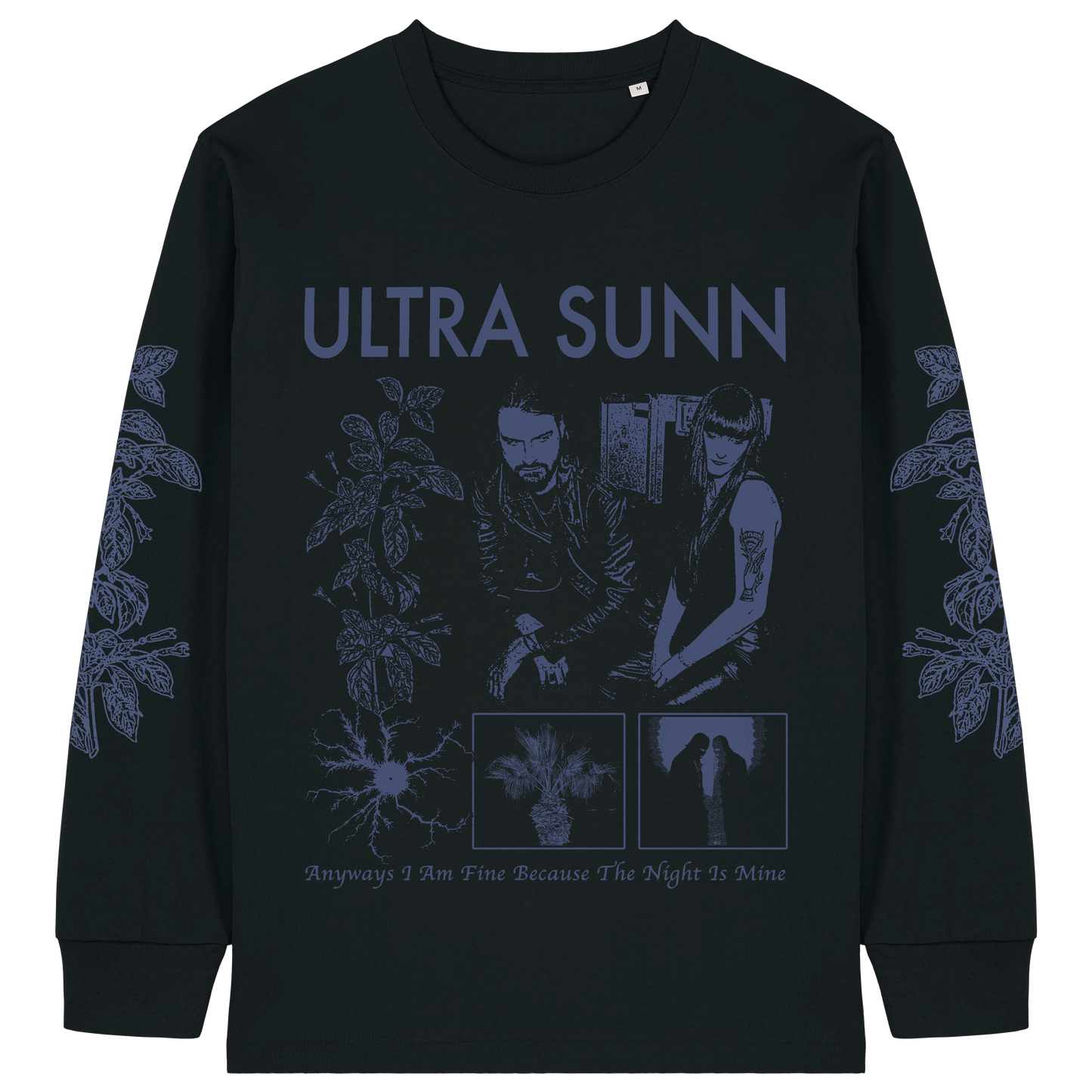 99f2a198afdbb548086477bb54e54ae9