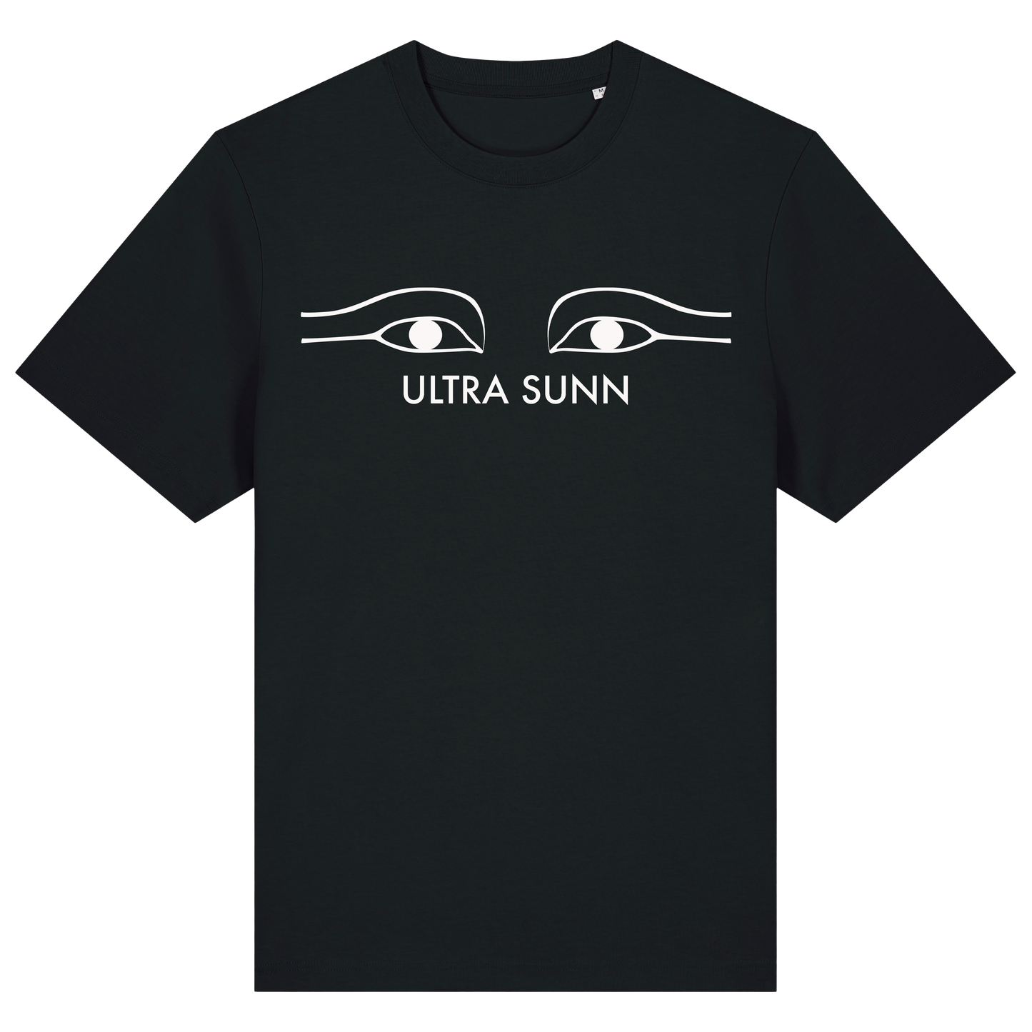 e49b3e0946f2b150540b6e11fce6155f