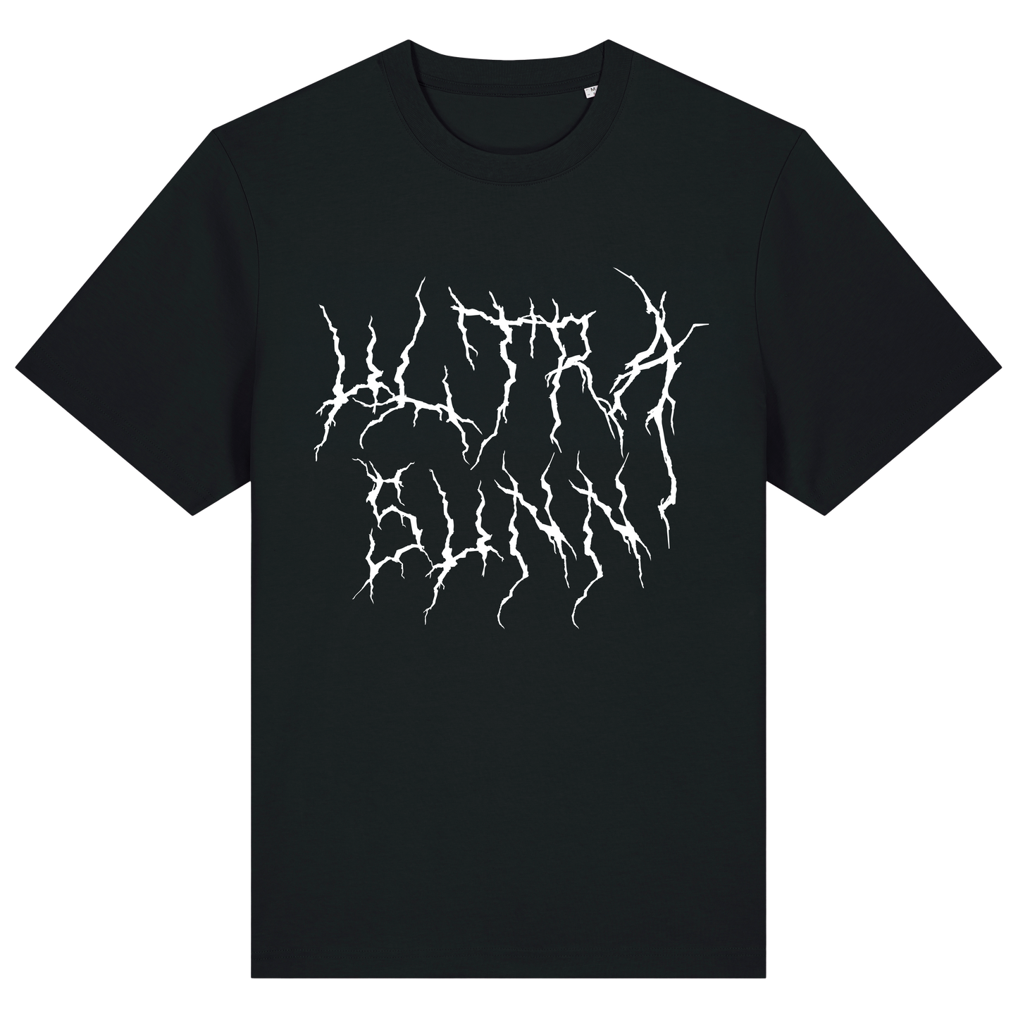 Ultra Sunn - Logo II T-Shirt
