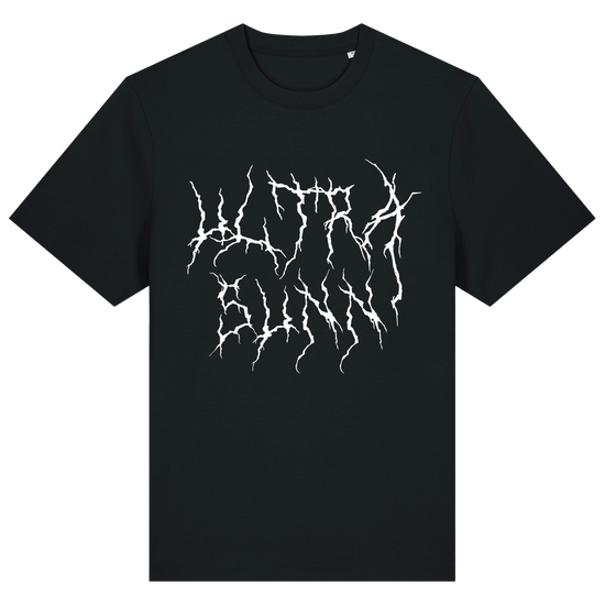 Ultra Sunn - Logo II T-Shirt
