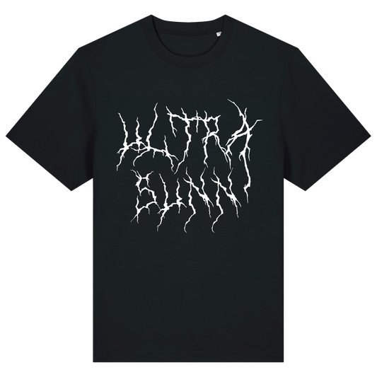 Ultra Sunn - Logo II T-Shirt